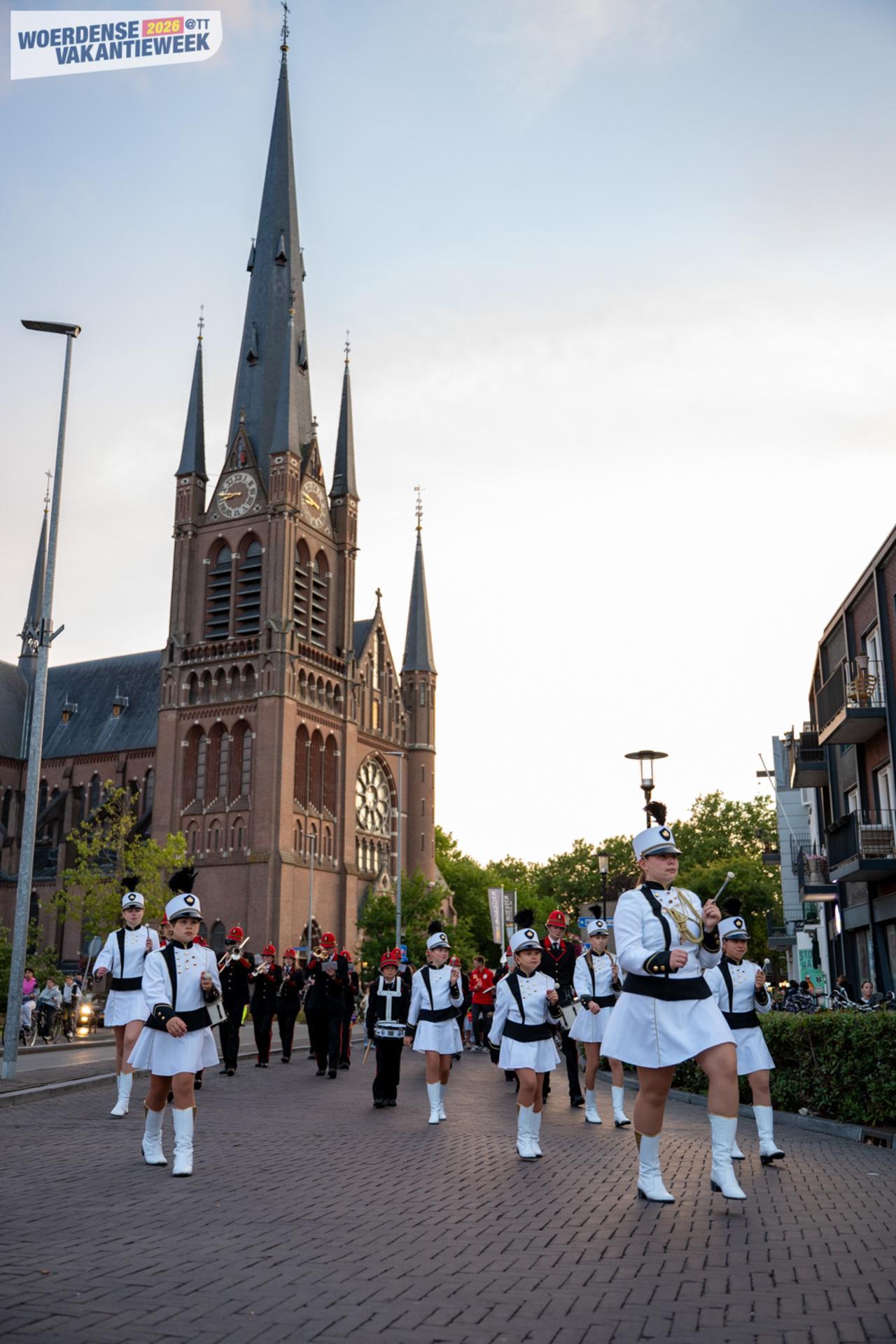 Lampionnenoptocht 2026-126