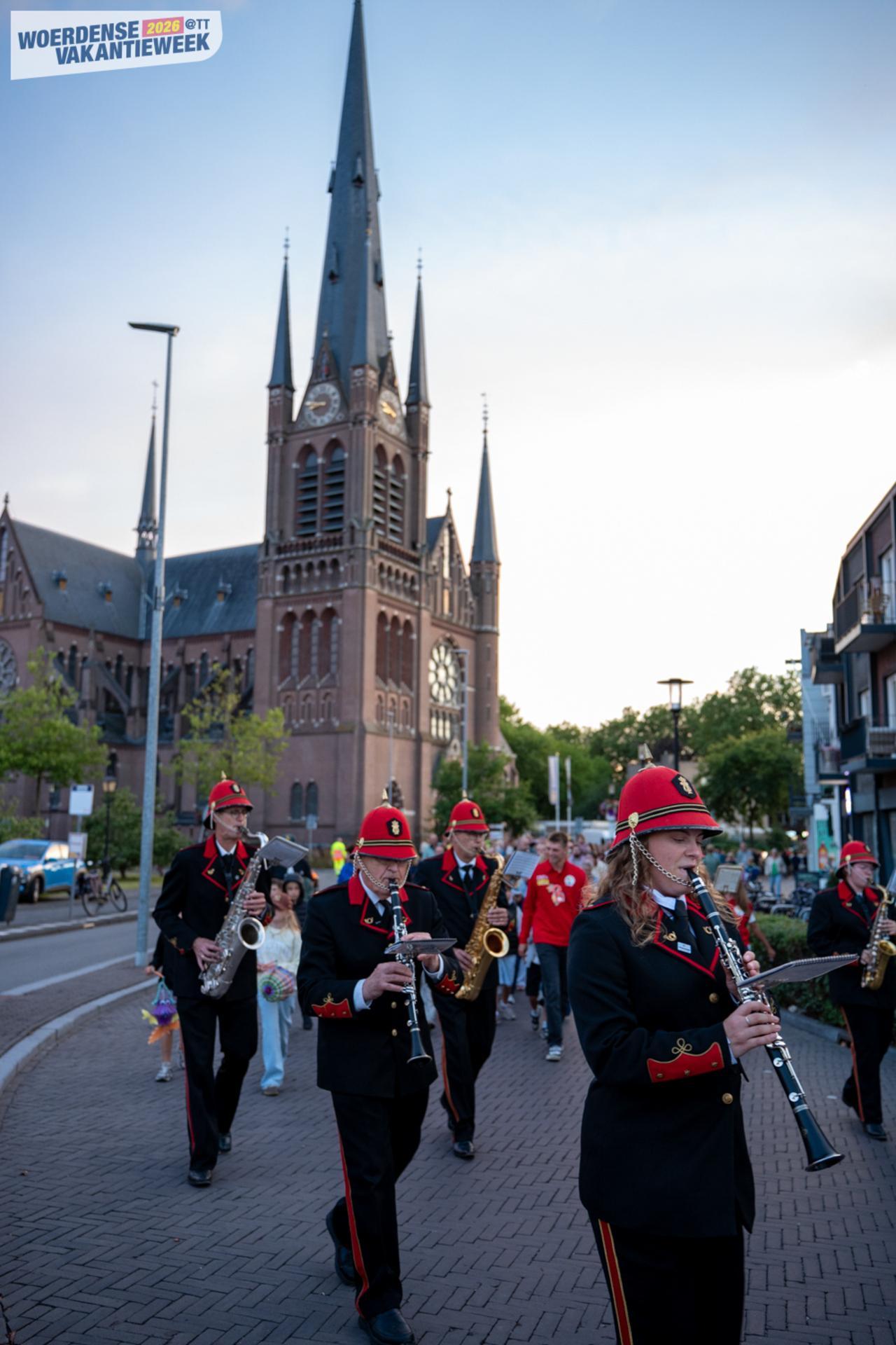 Lampionnenoptocht 2026-127