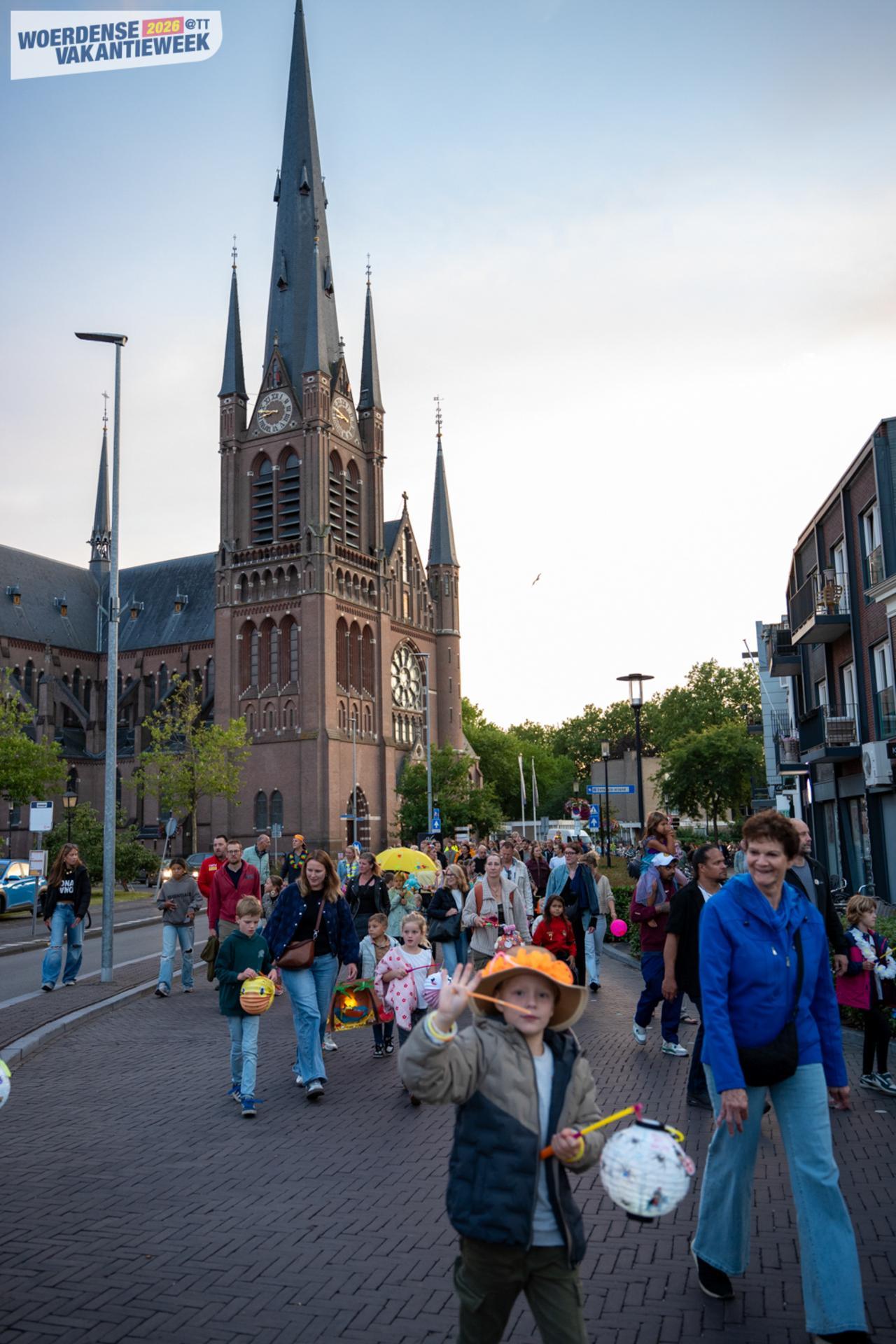 Lampionnenoptocht 2026-128