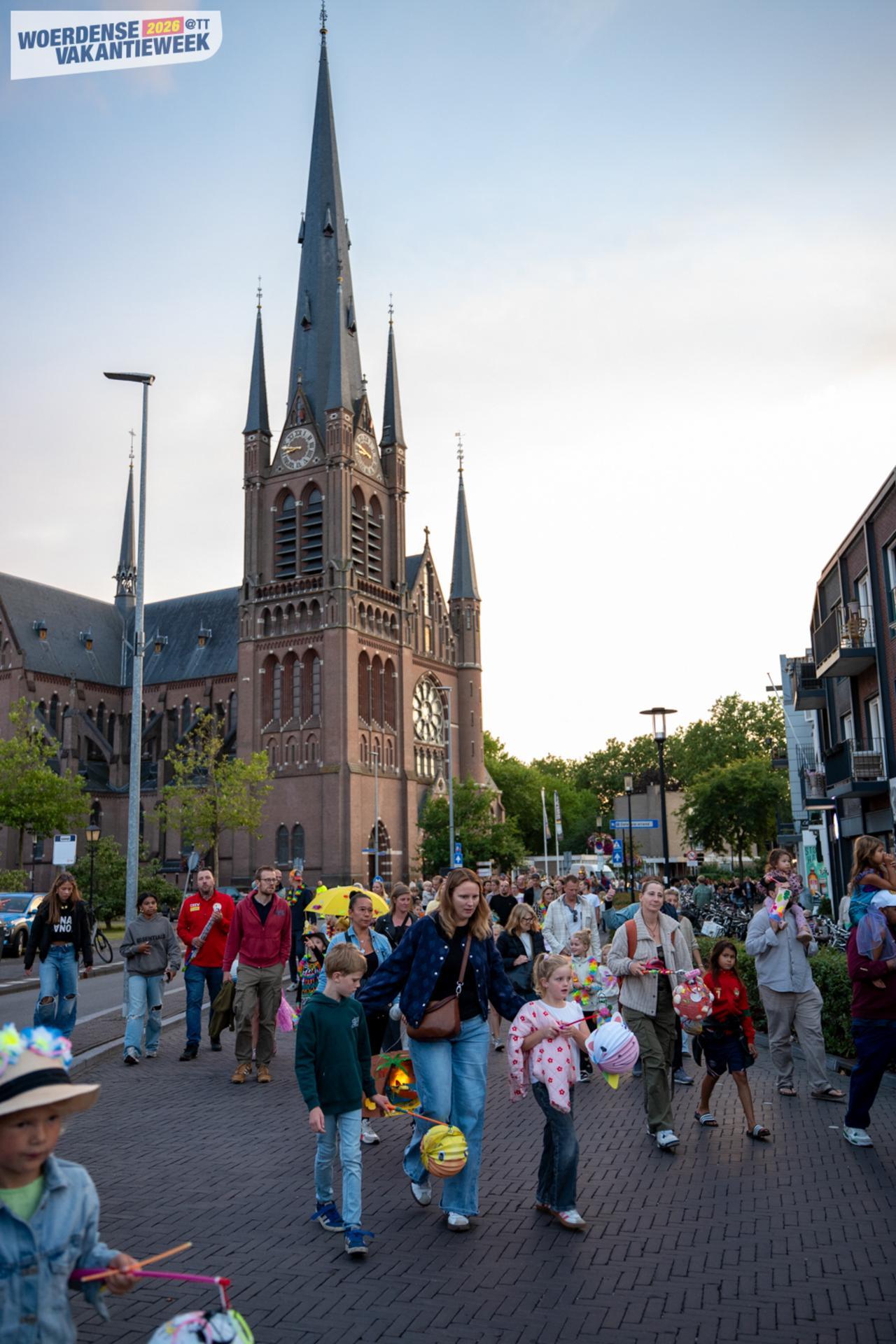 Lampionnenoptocht 2026-129
