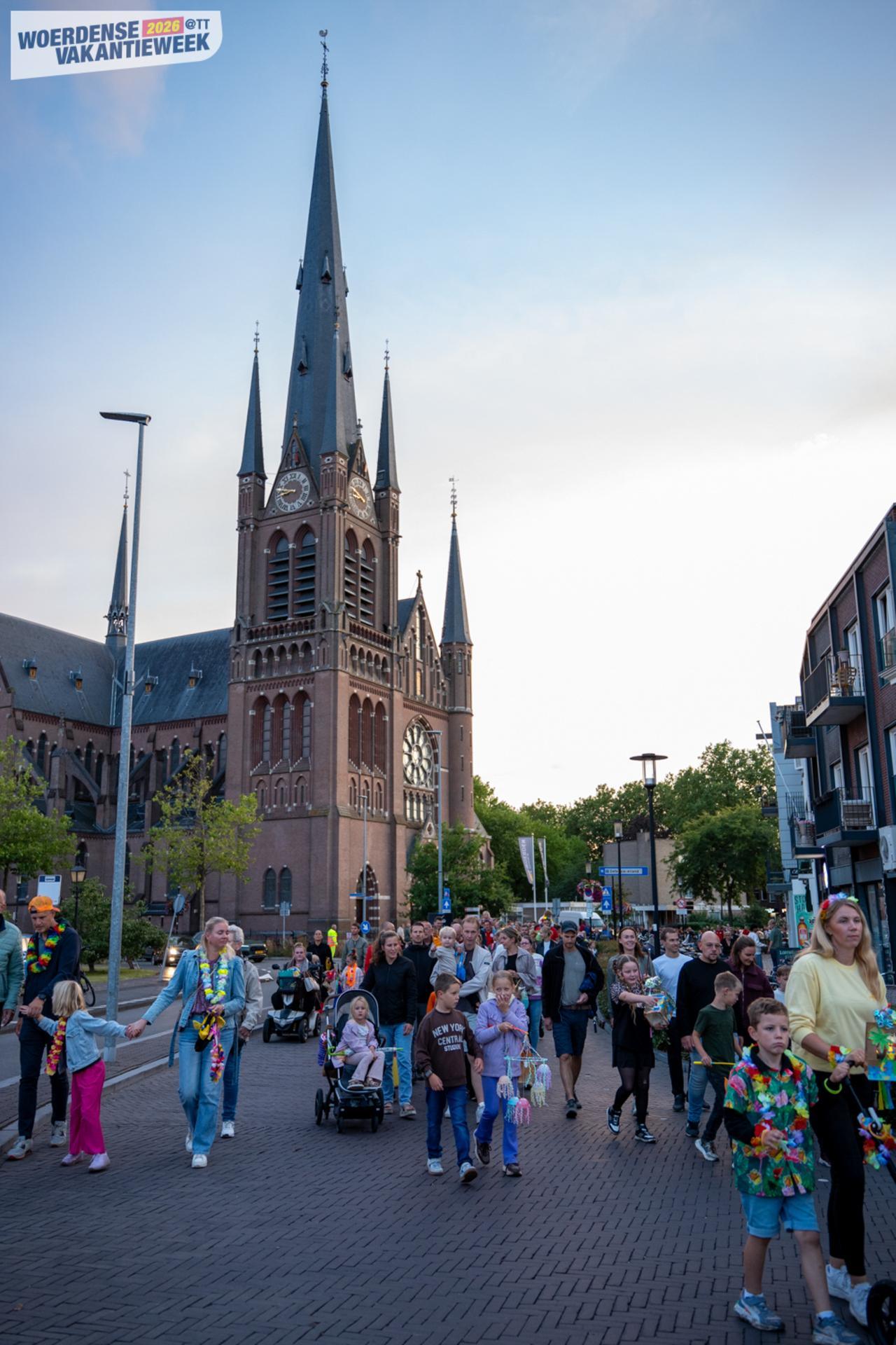 Lampionnenoptocht 2026-130