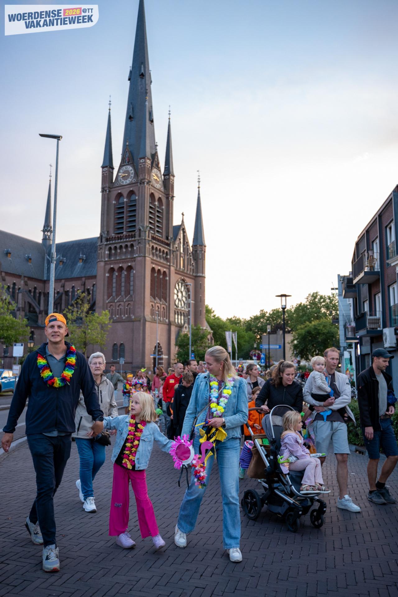Lampionnenoptocht 2026-131