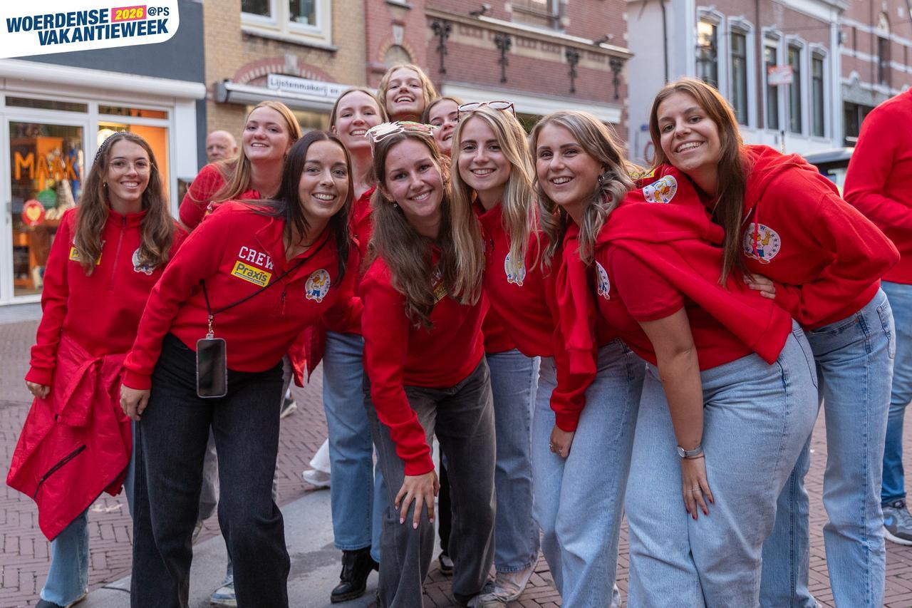 Lampionnenoptocht 2026-132