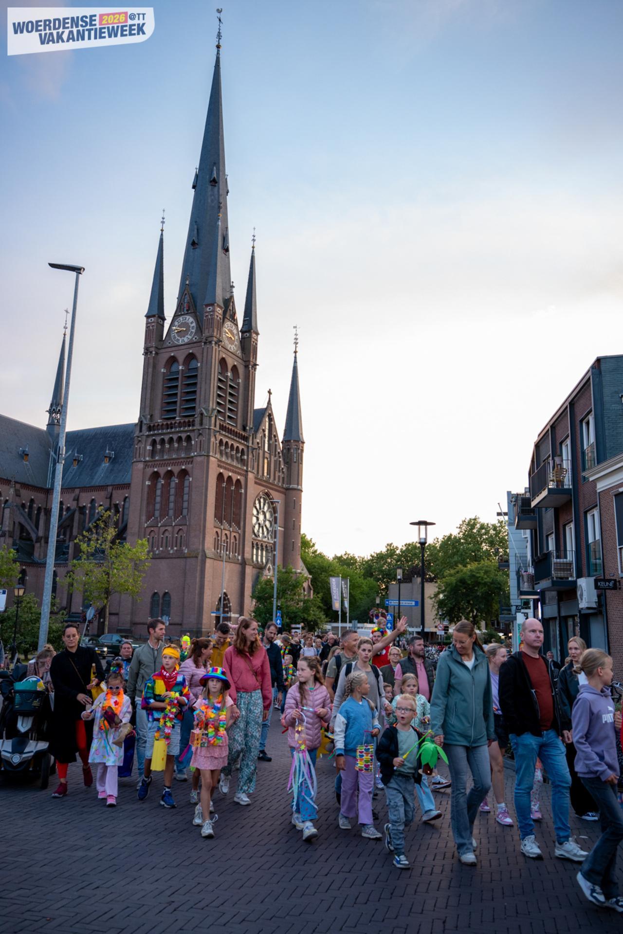Lampionnenoptocht 2026-133