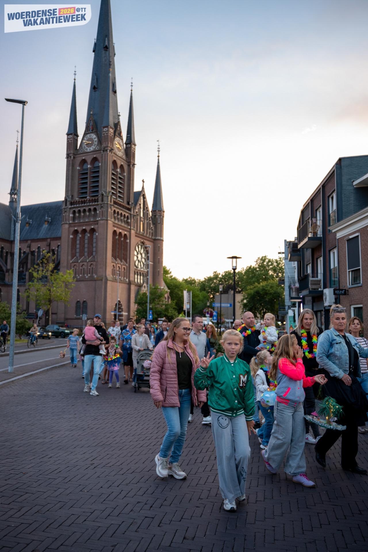 Lampionnenoptocht 2026-134
