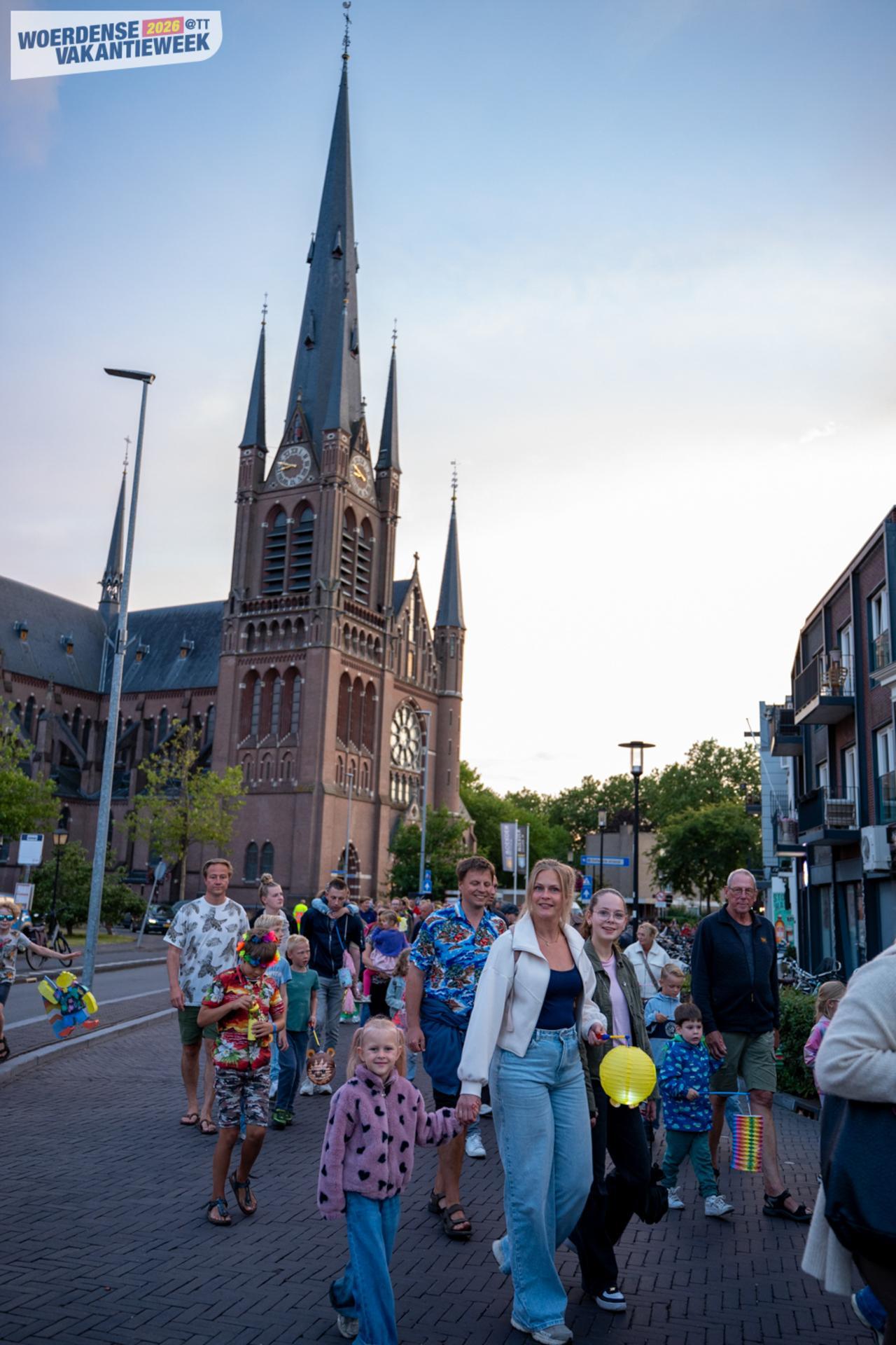 Lampionnenoptocht 2026-135