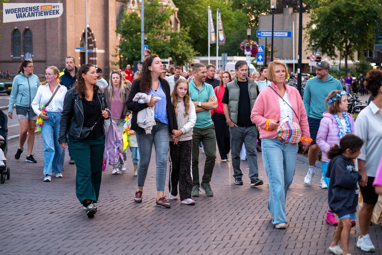 Lampionnenoptocht 2026-136