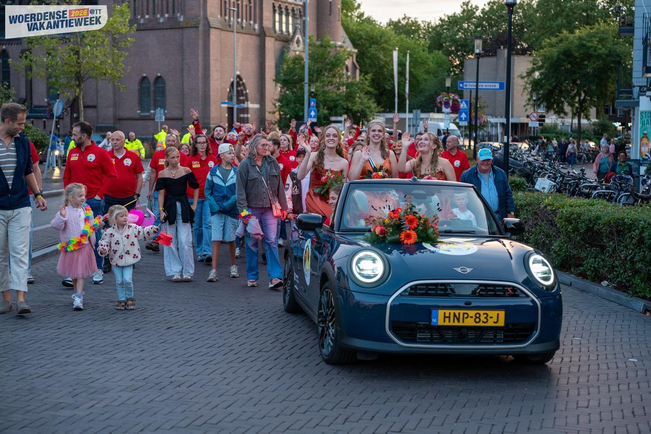 Lampionnenoptocht 2026-137