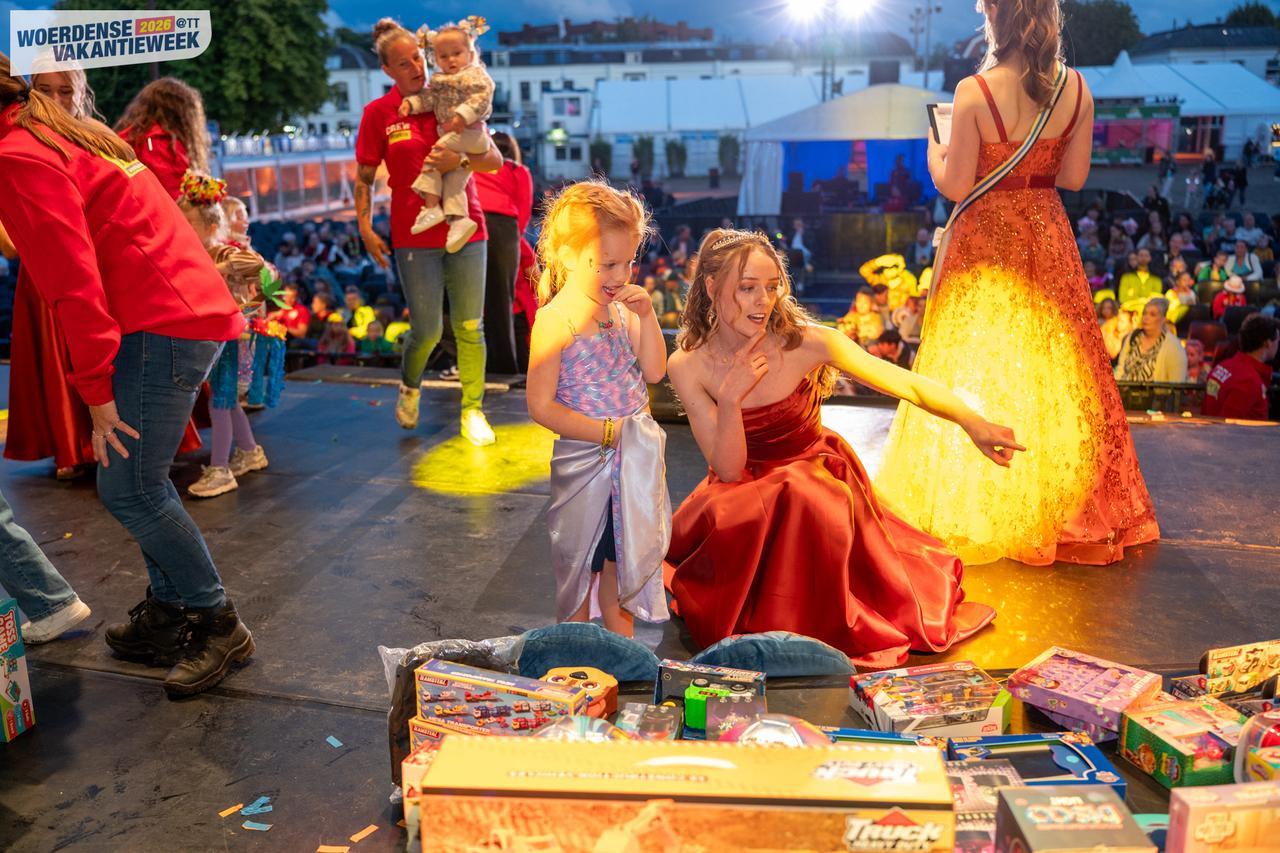 Lampionnenoptocht 2026-140