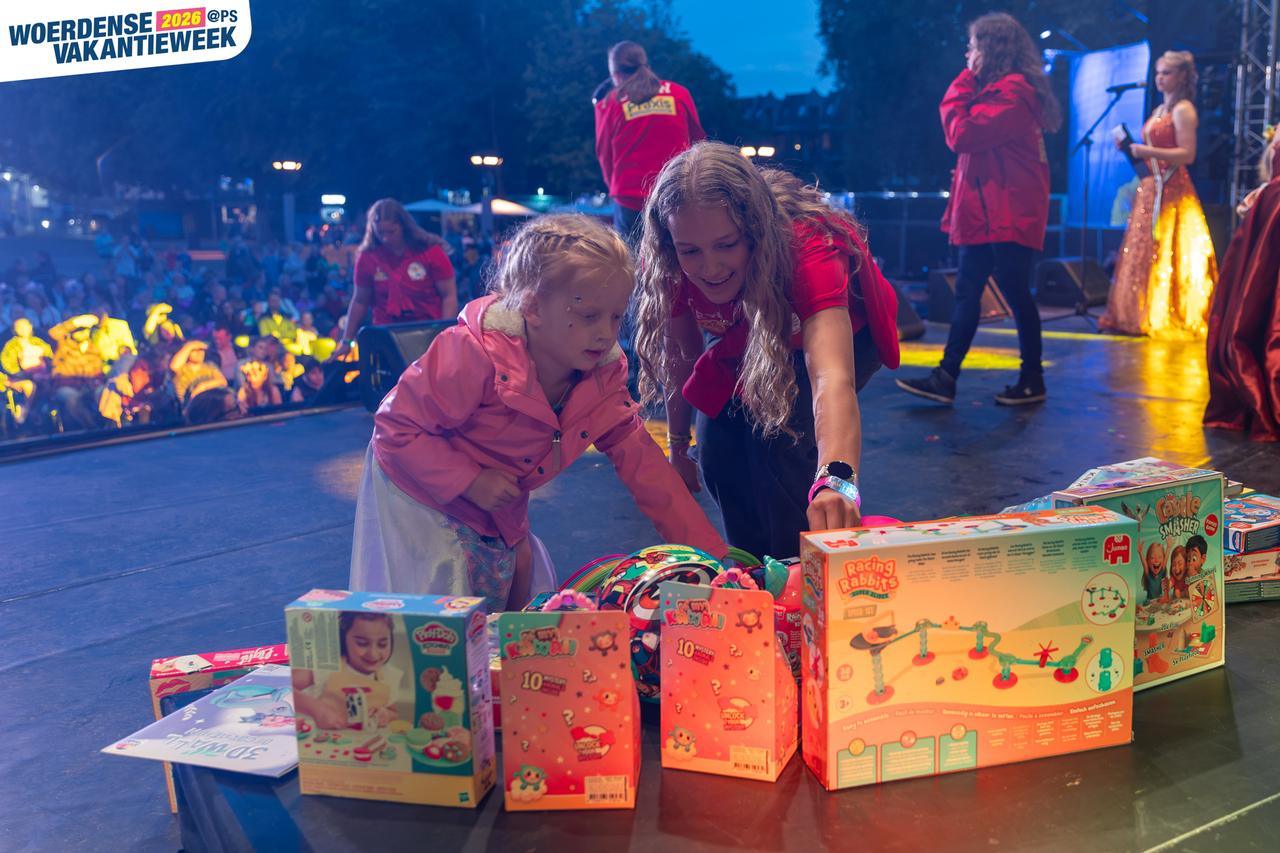 Lampionnenoptocht 2026-141