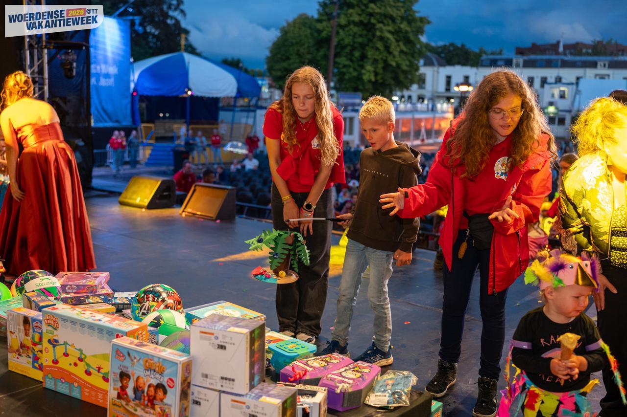 Lampionnenoptocht 2026-144
