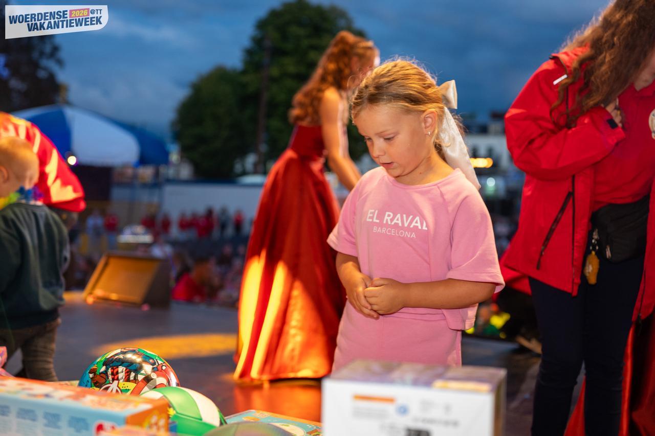 Lampionnenoptocht 2026-151
