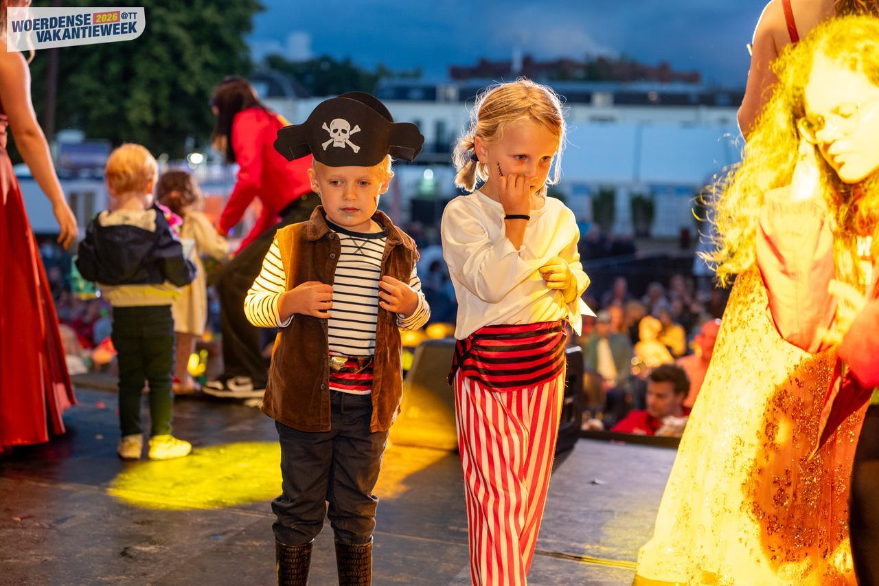 Lampionnenoptocht 2026-152