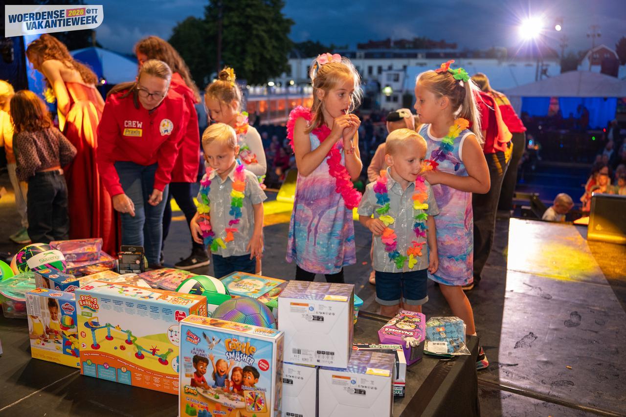 Lampionnenoptocht 2026-161