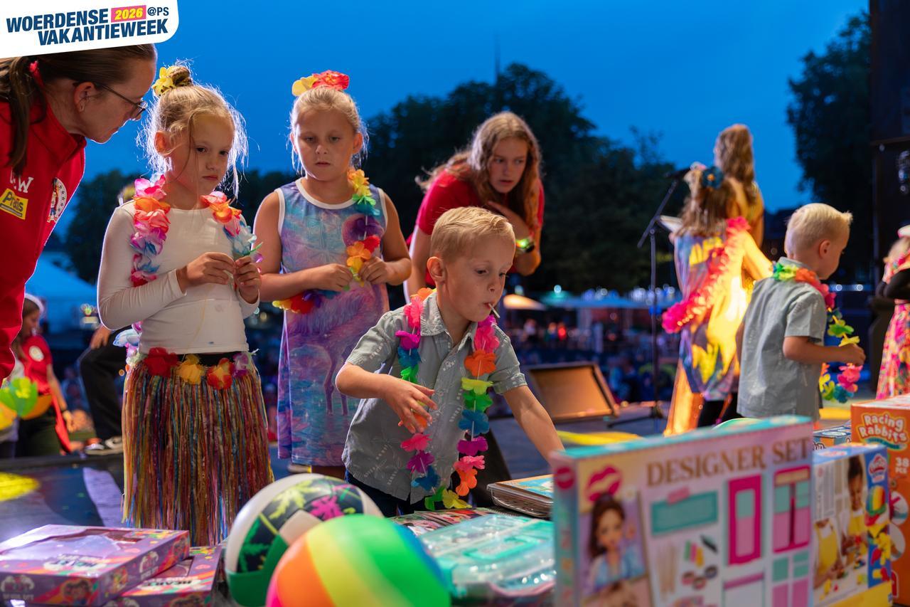 Lampionnenoptocht 2026-162