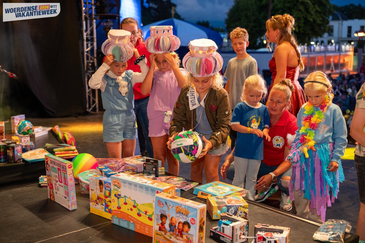 Lampionnenoptocht 2026-166