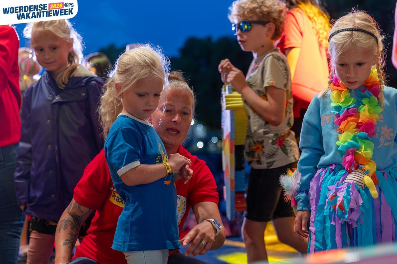 Lampionnenoptocht 2026-167