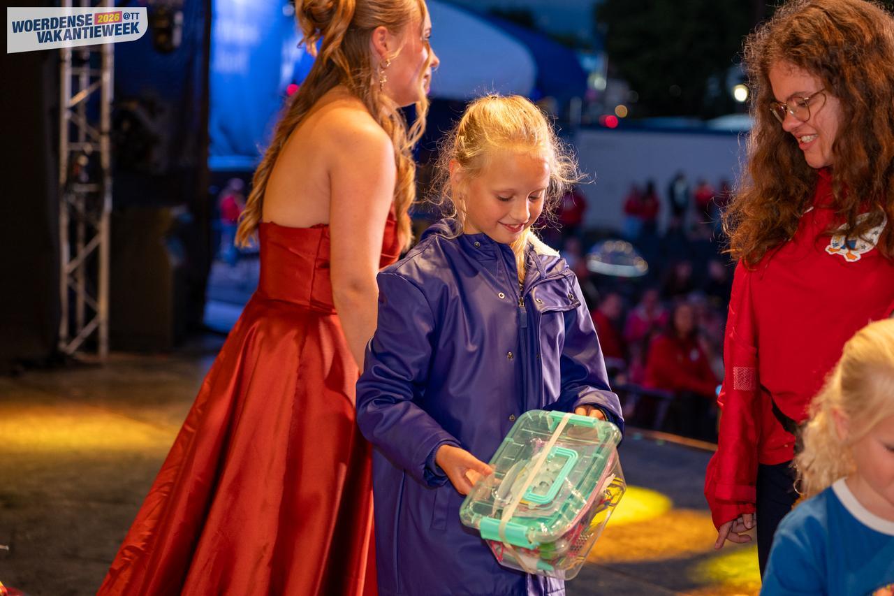 Lampionnenoptocht 2026-169