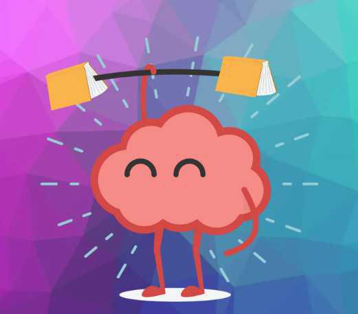 Découvrez nos Boosts