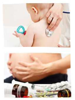 📆Nos prochaines 💻webconférences 📆Nos prochaines 💻webconférences