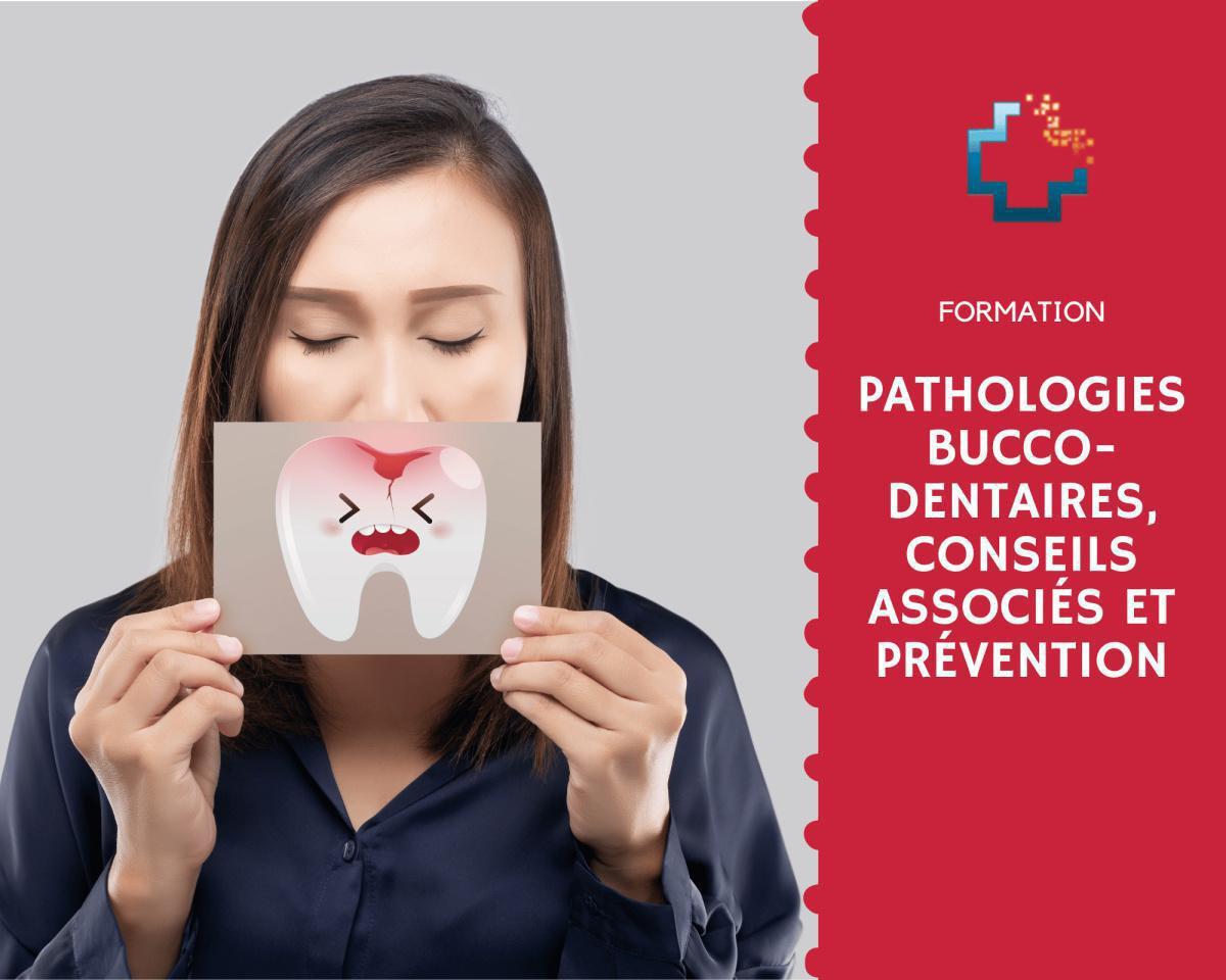 📣Nouveauté formation 📣Nouveauté formation