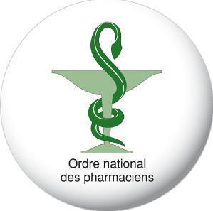 Déclaration pharmacien prescripteur