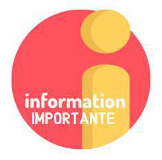 NOUVEAU : Dépistage cystite à l'officine