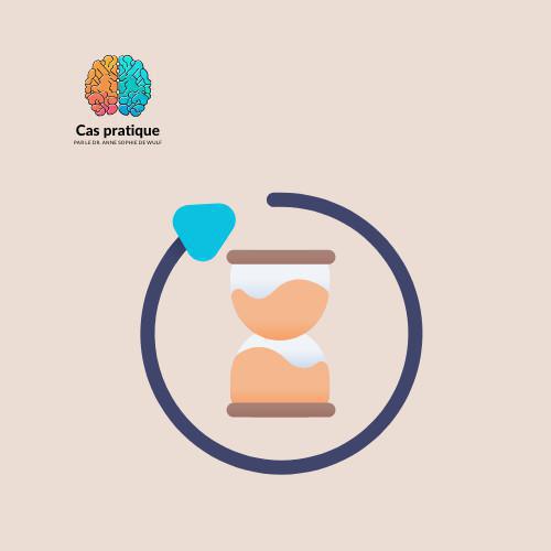 Cas pratique #40 "Hyponatrémie"