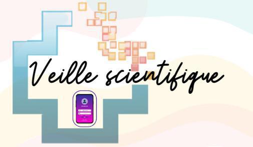 Risque de confusion advagraf/prograf et autres spécialités de tacrolimus. Risque de confusion advagraf/prograf et autres spécialités de tacrolimus.