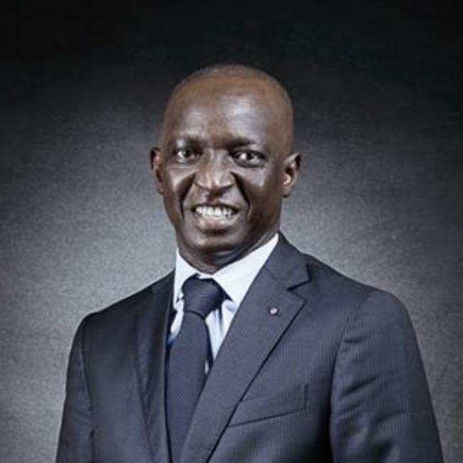 Finances publiques: Le cas Mamadou Moustapha Ba
