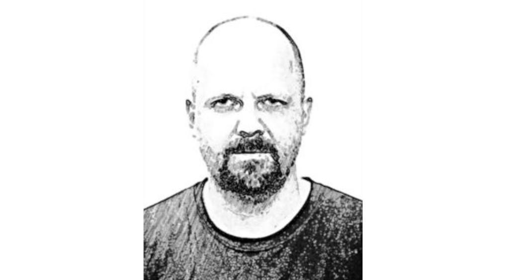 „TARIFKAMPF 2020‟ „TARIFKAMPF 2020‟