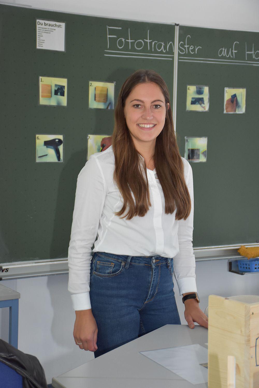 Fachlehrertag Pasing Fachlehrertag Pasing