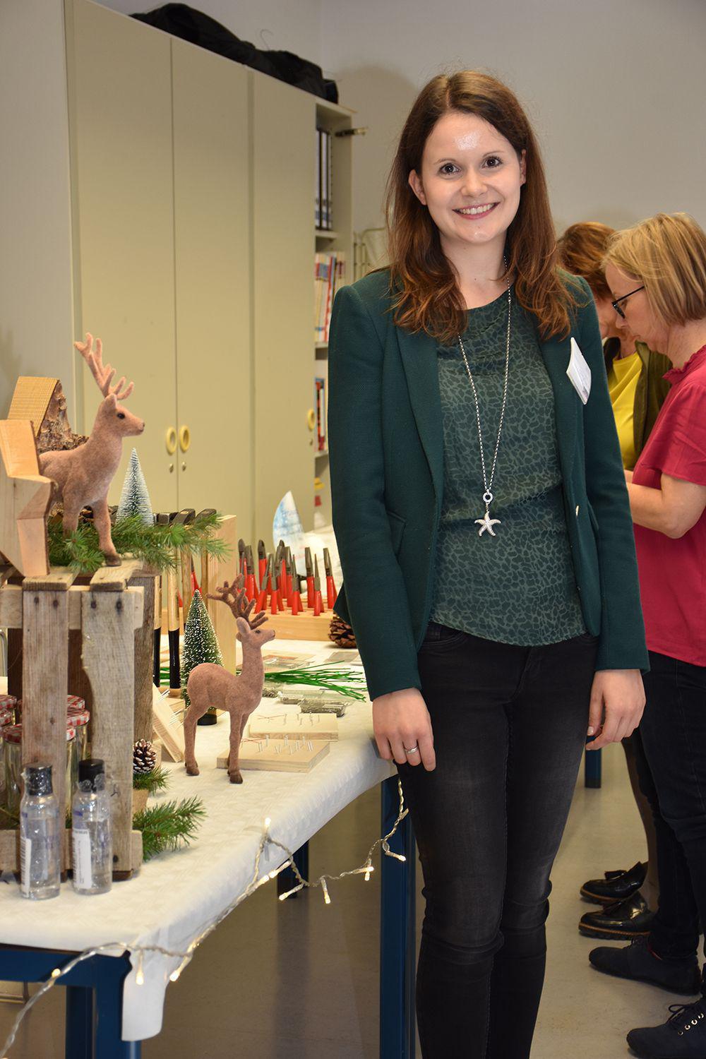 Fachlehrertag Pasing Fachlehrertag Pasing