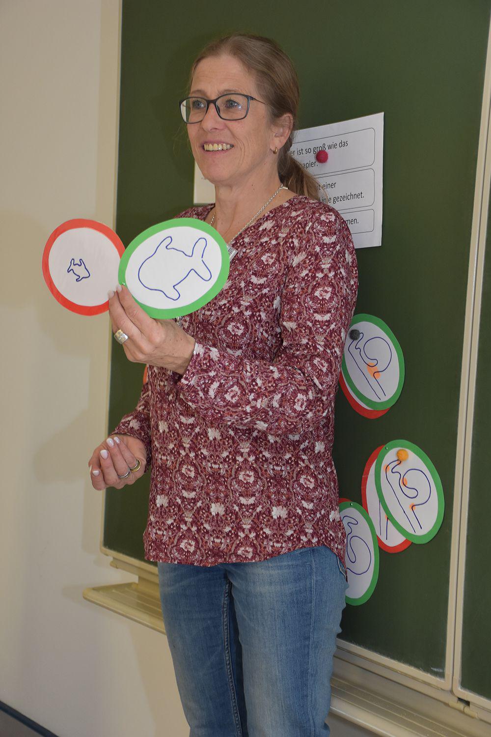 Fachlehrertag Pasing Fachlehrertag Pasing