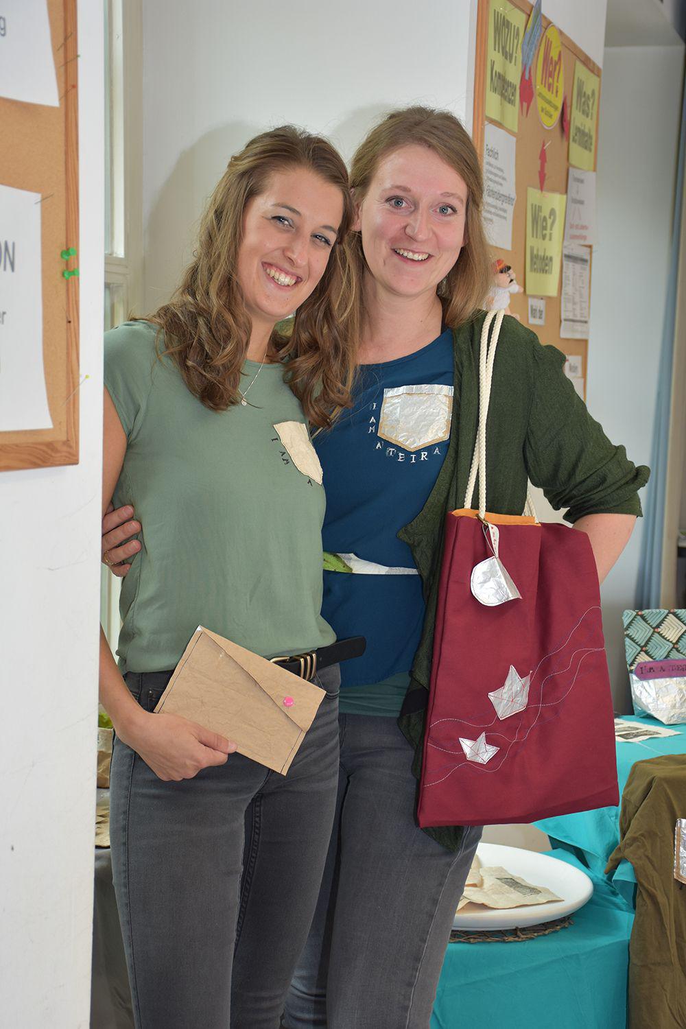 Fachlehrertag Pasing Fachlehrertag Pasing