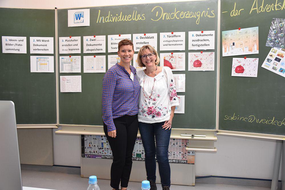 Fachlehrertag Pasing Fachlehrertag Pasing