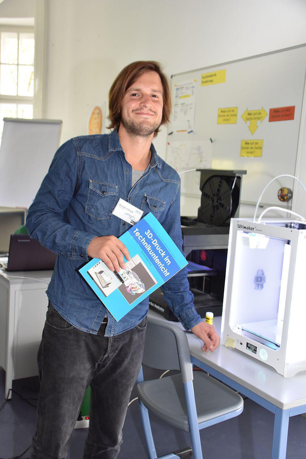 Fachlehrertag Pasing Fachlehrertag Pasing