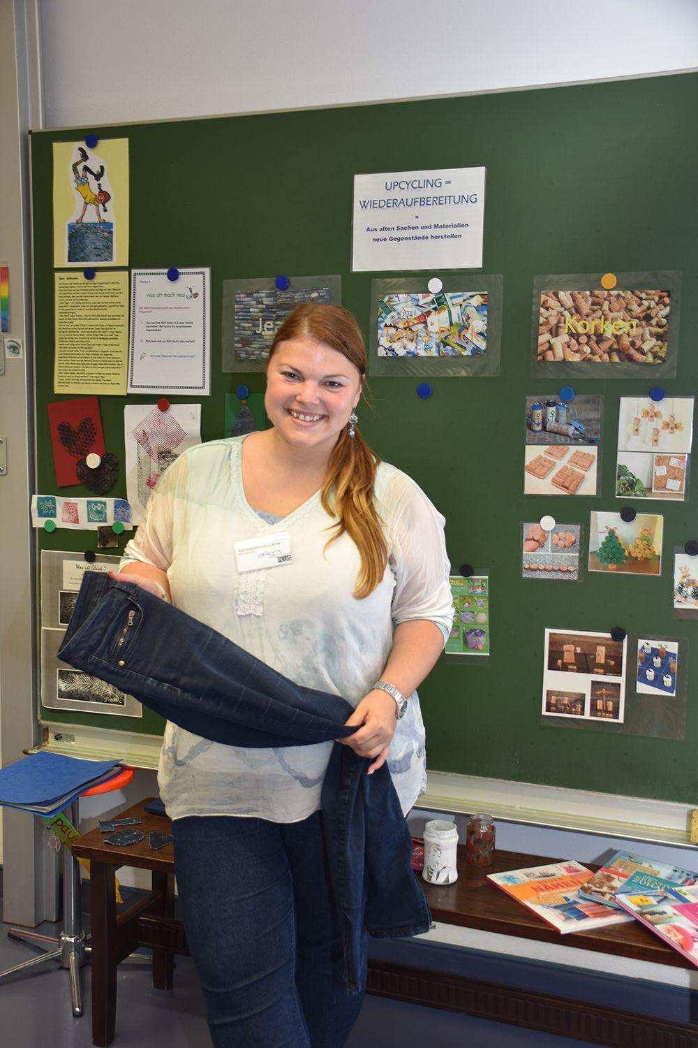 Fachlehrertag Pasing Fachlehrertag Pasing