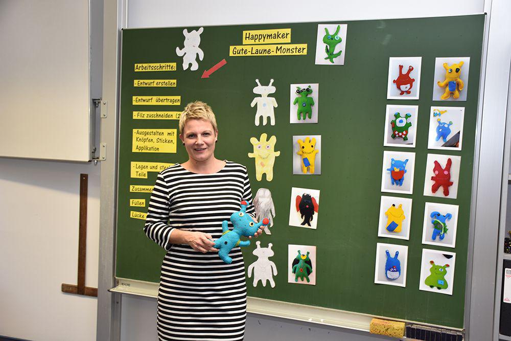 Fachlehrertag Pasing Fachlehrertag Pasing