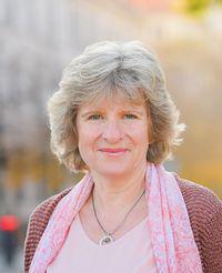 FACHLEHRER MÜSSTE MAN SEIN… FACHLEHRER MÜSSTE MAN SEIN…