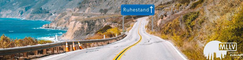 Fachgruppenleitung + Aktuelles Fachgruppenleitung + Aktuelles