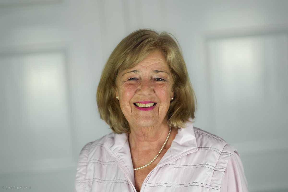 Fachgruppenleitung + Aktuelles Fachgruppenleitung + Aktuelles