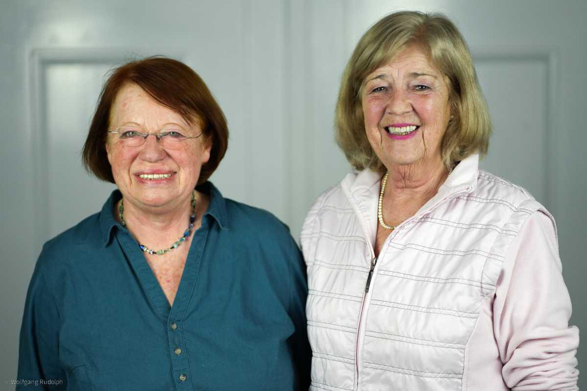 Fachgruppenleitung + Aktuelles Fachgruppenleitung + Aktuelles