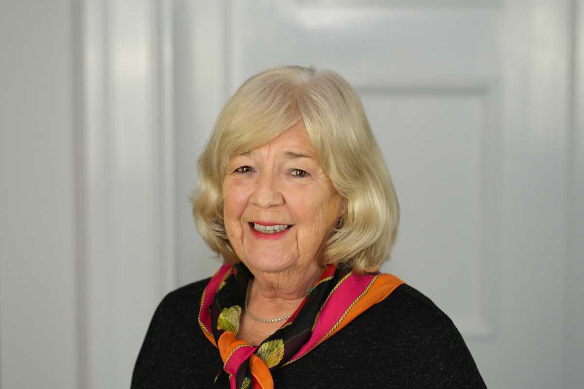 Fachgruppenleitung + Aktuelles Fachgruppenleitung + Aktuelles