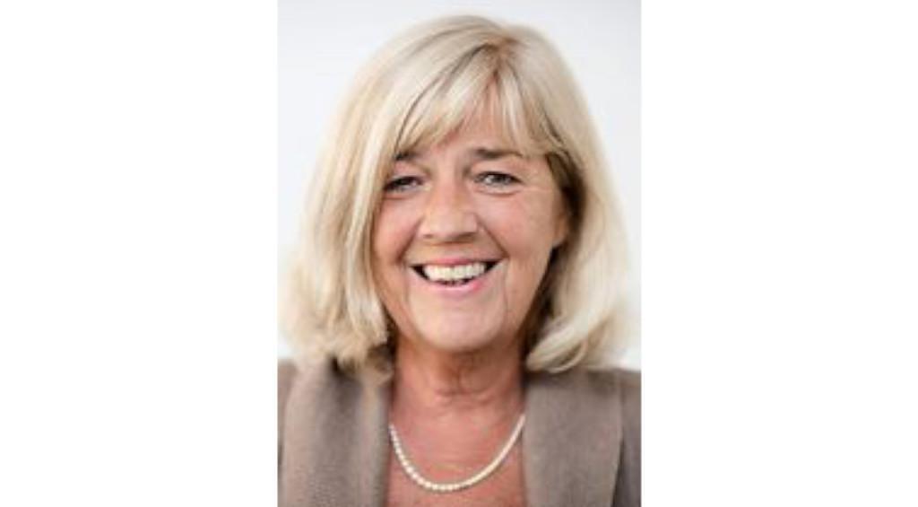 Ruhestand - Ja bitte? – Nein danke? Ruhestand - Ja bitte? – Nein danke?