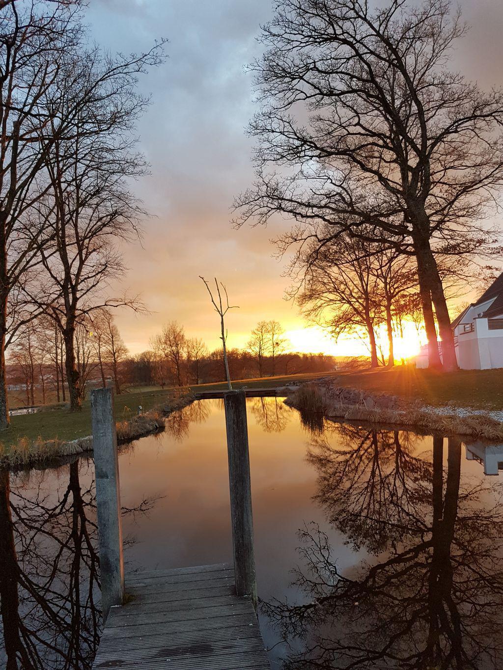 PENSIONISTEN AKTIV - LICHTBLICKE PENSIONISTEN AKTIV - LICHTBLICKE