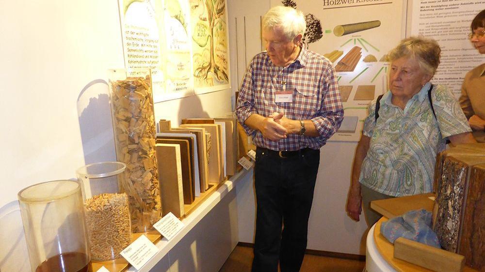 Auf nach Rosenheim Auf nach Rosenheim