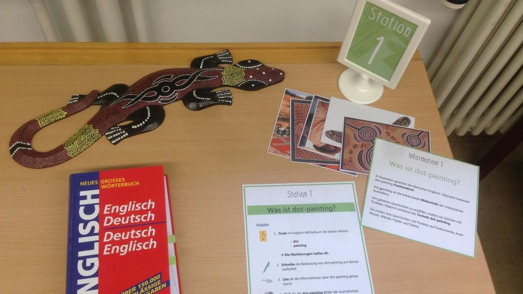 AK Ernährung und Gestaltung AK Ernährung und Gestaltung