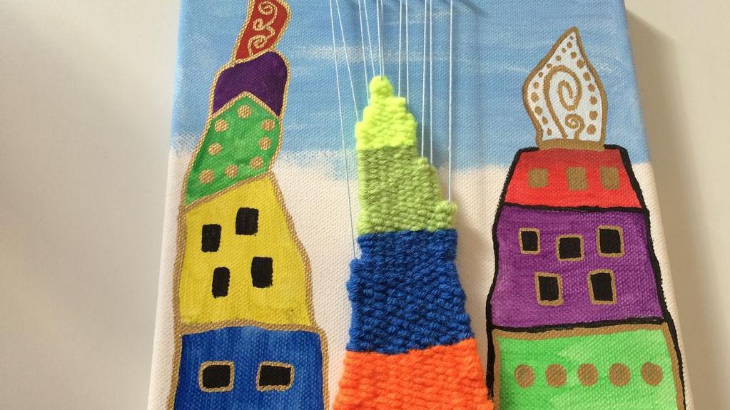 AK Ernährung und Gestaltung AK Ernährung und Gestaltung