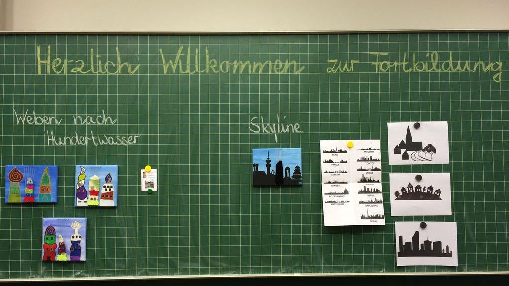 AK Ernährung und Gestaltung AK Ernährung und Gestaltung